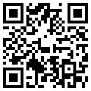 艾希V1.0.5