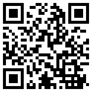 xt交易所app