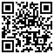 你家没了加强V1.0.0