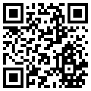 快点阅读v5.16.01