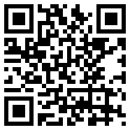 海绵宝宝v5.4.2