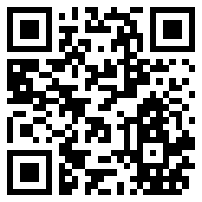 地铁酷跑v3.32.0