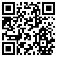 当鸟动漫appv1.5.5.1