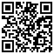 疯狂小说v2.4.0