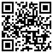 jk漫画免费下载最新版v14.0