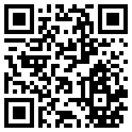 葫芦侠V4.0.1.4.3