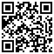 囧动漫迷正版v1.3