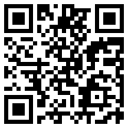 roblox罗布乐思手机版免登录版