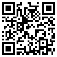 留白app