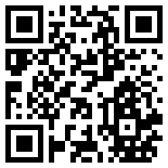 四国战机2无敌版v1.0