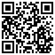 知乎小说app正版10.72.0