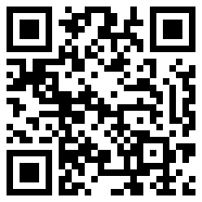 campbuddy2.3版本汉化版2.0