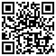ehviewer彩色版官方正版v1.9.8.0