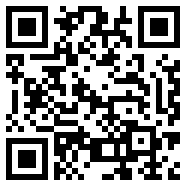 乐读文学v1.6.6