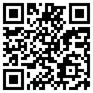tim3.4.8
