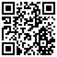 汤姆猫跑酷下载最新版v2.8.3.0