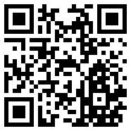 jmcomc21.8.2
