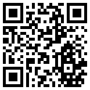 聚友互娱游戏APP