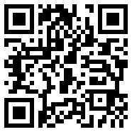 时尚公主v1.0.1