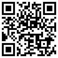 哔咔testflight漫画app