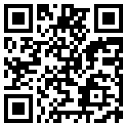 两年半社区手机app