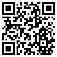 风车动漫纯净版v1.0.10