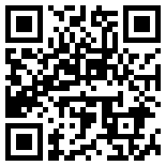 snapseed官方最新版