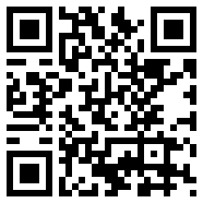谷歌GooglePlay安卓版旧版