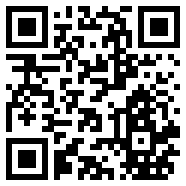 极速漂移Sv1.4