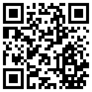洛克人1无敌版v1.0