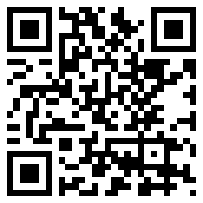 韩国webtoon漫画app
