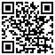 fly音乐v1.1.3