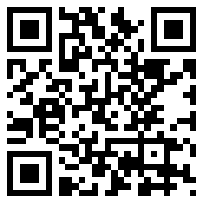 小金库app