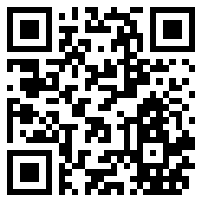 头条搜索极速版app