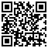 绿色地狱免费版v1.0.2.1
