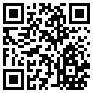 起点中文网手机版app