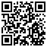 扬州智慧学堂app