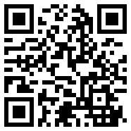 krkr2模拟器2.3.9最新版