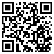 燃文阁2021免费版APP