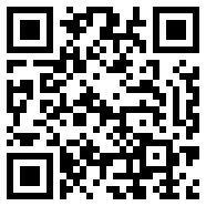 伴读圣经免费下载v1.0.8