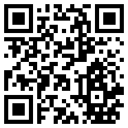 一耽漫画正版官网版v1.4