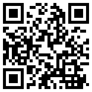 爱阅漫app