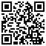 奥特超人王者对决V1.3.0