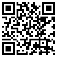 nodevideo