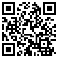 特狗影视3.0.4