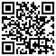大型巴士模拟器V1.0.1