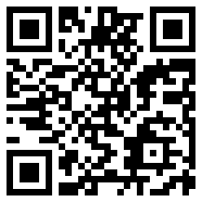 51mh.org51mh.app
