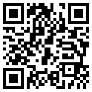 爱看韩漫app