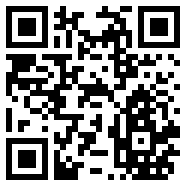 世界盒子2023年最新破解版