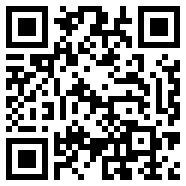 野果阅读app正版1.0.2